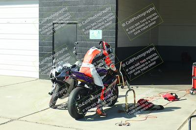 media/Jun-21-2025-2WTD (Sat) [[bd507672ab]]/Around the Pits/